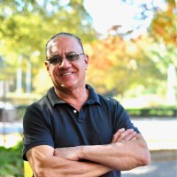 George Revette Email & Phone Number