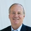 Ambrook Investment Employee John Philips's profile photo