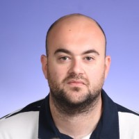 Theodoros Konstantinidis Email