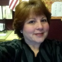 St. Scholastica Academy Employee Maria Kieff's profile photo