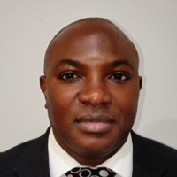 HMTX Global Employee Collins Ekeyi's profile photo