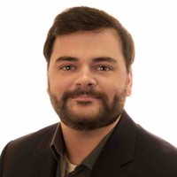 Austin Rizer Email & Phone Number