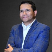 Guillermo Esquivel Email & Phone Number