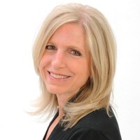 @properties Employee Nancy Hackett's profile photo