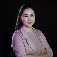 BCRI - Brazilian Clinical Research Institute Employee Liandra Yoshida's profile photo