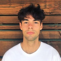 Boardsport SOURCE Employee Mikołaj Rosiński's profile photo
