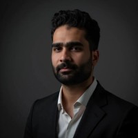 Mohamed Hani Email