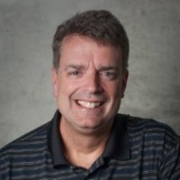 Transhield, Inc. Employee Dave Griscom's profile photo