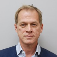 Bobby Carnathan Email & Phone Number