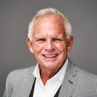 Genesis Marketing Group, LLC Employee Brad Benson's profile photo