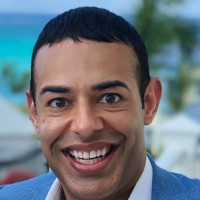 RM Employee Kapil Chaudhary's profile photo