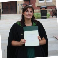 Niamh Johnson Email
