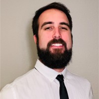 Michael Bailey's profile photo