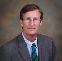 Jim Zuba Email & Phone Number