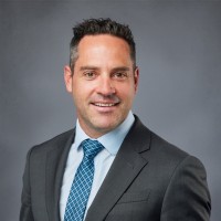 Jonathon Ross Email & Phone Number