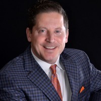 Berkshire Hathaway HomeServices Starck Real Estate Employee Andrew Stengren's profile photo