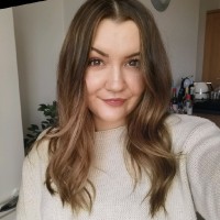 Amy McWilliam Email