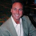 OIM Employee Bill Zahn's profile photo