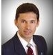 Raul Navarro Email & Phone Number
