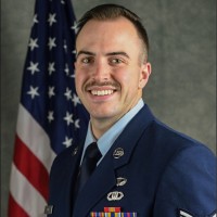 Kyle Dige Email & Phone Number