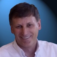 Mark Taylor Email & Phone Number