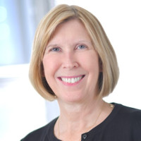 IDS Employee Debbie Whitehurst's profile photo