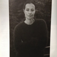 Caroline Pasquier Email & Phone Number