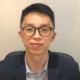 NGS Super Employee Michael Mi's profile photo