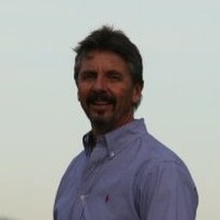 Jeff Cline Email & Phone Number