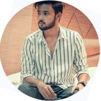 Alekh Kumar Email & Phone Number
