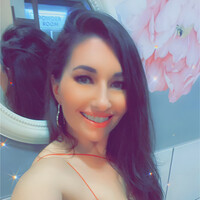 Thyroid Pharmacist Employee Christine Ybarra's profile photo