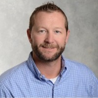 Seaboard Foods Employee Aaron Hunerdosse's profile photo