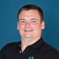 Adrian Nuta Email & Phone Number