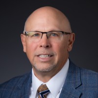 Global Ordnance LLC Employee Jeffrey Brunozzi's profile photo