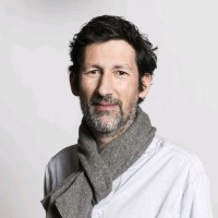 Viaggio Hospitality Group Employee Bert Valkenborg's profile photo