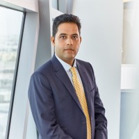 Kohli Email & Phone Number