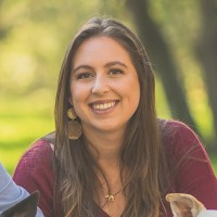 West-Com & TV, Inc. Employee Danielle Aranda's profile photo