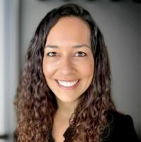 Elligo Health Research Employee Megan Greene's profile photo