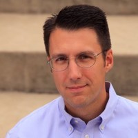 Michael Stocum