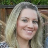Lieberman Research Worldwide Employee Jessica Dombrowski's profile photo