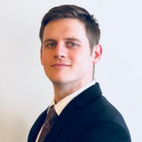 Gabriel Ryan Email & Phone Number