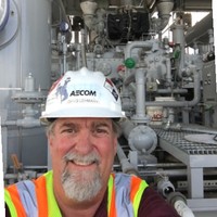 NextEra Energy Resources Employee Greg Lehmann's profile photo