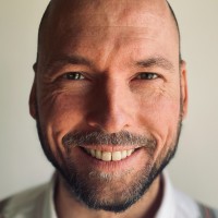 Marcel Dittrich Email & Phone Number