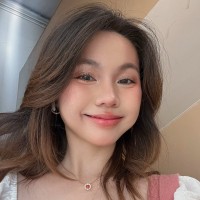 Unistellar Employee Ho van Lam's profile photo