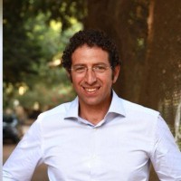 Halan - حالا Employee Mounir Nakhla's profile photo