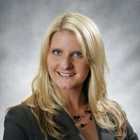 RentalMax Employee Brandy Hinds's profile photo