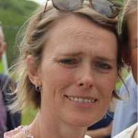 Petra Vanhoutte Email