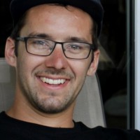 Brian Heiser Email & Phone Number