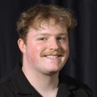 Pierce Engledow's profile photo