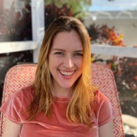 Abby Coon Email & Phone Number
